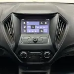 MG MG GT 2016 из Китая