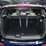MINI Mini Clubman 2021 192 л.с. из Китая