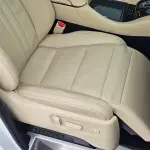 Toyota Vellfire 2022 из Китая