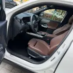 Mercedes-Benz GLB 2023 из Китая