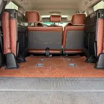 Toyota Land Cruiser 2013 из Китая