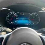 Mercedes-Benz GLC 2022 из Китая
