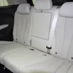 Denza Denza D9 2025 из Китая