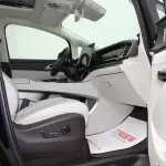 Denza Denza D9 2025 из Китая