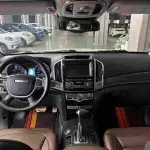 Haval H9 2016 218 л.с. 218 л.с. 218 л.с. из Китая