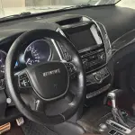 Haval H9 2016 218 л.с. 218 л.с. 218 л.с. из Китая