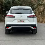 Toyota Frontlander 2022 из Китая