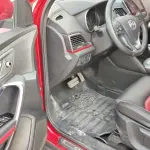 Changan CS55 2018 156 л.с. из Китая