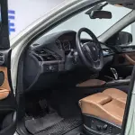 BMW X6 2011 306 л.с. 306 л.с. 306 л.с. из Китая