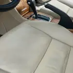 Honda Accord 2004 из Китая