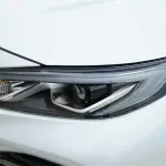 Toyota Wildlander 2024 из Китая