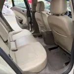 Buick Excelle 2014 121 л.с. 121 л.с. из Китая