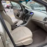 Buick Excelle 2014 121 л.с. 121 л.с. из Китая
