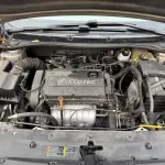 Buick Excelle 2014 121 л.с. 121 л.с. из Китая