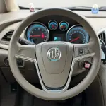 Buick Excelle 2014 121 л.с. 121 л.с. из Китая