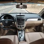 Buick Excelle 2015 113 л.с. 113 л.с. 113 л.с. из Китая
