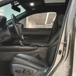 Lexus UX 2019 из Китая