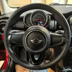 MINI Mini 2016 102 л.с. 102 л.с. из Китая