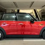 MINI Mini 2016 102 л.с. 102 л.с. из Китая