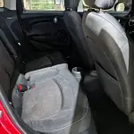 MINI Mini 2016 102 л.с. 102 л.с. из Китая