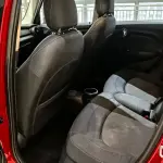 MINI Mini 2016 102 л.с. 102 л.с. из Китая