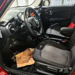 MINI Mini 2016 102 л.с. 102 л.с. из Китая