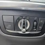 BMW X3 2023 из Китая