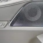 BMW 7 Series 2020 из Китая