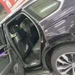 Volkswagen Touareg 2019 340 л.с. — лот 57725610 из Китая