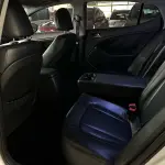 Kia K5 2013 из Китая