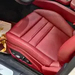 Porsche Panamera 2022 330 л.с. — лот 57725652 из Китая