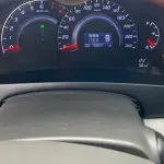 Toyota Camry 2011 из Китая