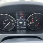 Land Rover Discovery Sport 2019 241 л.с. 241 л.с. 241 л.с. из Китая