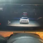 Mercedes-Benz E-Class 2019 258 л.с. 258 л.с. 258 л.с. 258 л.с. из Китая