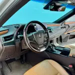Lexus ES 2020 178 л.с. 178 л.с. 178 л.с. из Китая