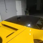 Ferrari SF90 2021 из Китая