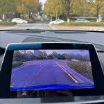 Cadillac CT5 2021 237 л.с. 237 л.с. 237 л.с. 237 л.с. из Китая