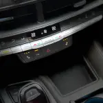 Cadillac CT5 2021 237 л.с. 237 л.с. 237 л.с. 237 л.с. из Китая