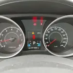 Mitsubishi ASX 2017 из Китая