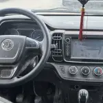 DFSK C56 2022 из Китая
