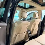 Mercedes-Benz GLK-Class 2013 из Китая