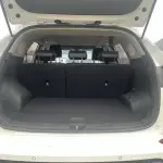 Hyundai Tucson 2017 из Китая