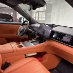 AITO 问界 AITO M7 2025 160 л.с. из Китая