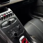 Lamborghini Huracán 2017 580 л.с. 580 л.с. из Китая