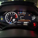 Lamborghini Huracán 2017 580 л.с. 580 л.с. из Китая
