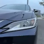 Lexus ES 2023 173 л.с. 173 л.с. 173 л.с. из Китая