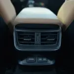 Lexus ES 2023 173 л.с. 173 л.с. 173 л.с. из Китая
