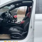 MG MG5 2022 173 л.с. 173 л.с. из Китая
