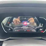 MG MG5 2022 173 л.с. 173 л.с. из Китая