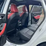 MG MG5 2022 173 л.с. 173 л.с. из Китая